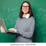 young-happy-smart-teacher-woman-260nw-2456749269